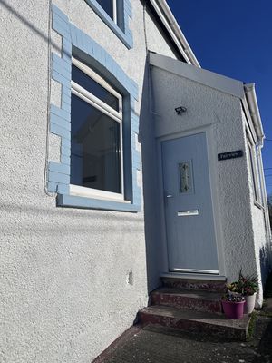 Photo 27- click for photo gallery